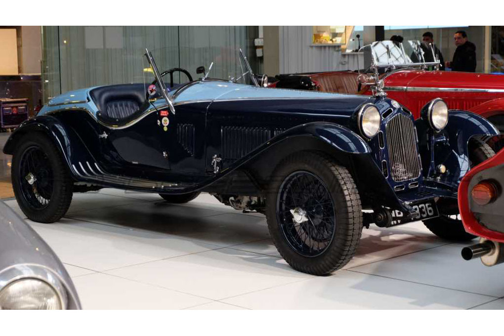 Mostra_Zagato100_Autoworld (6).jpg